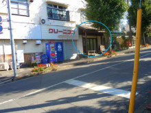 e0345627_16151181.jpg