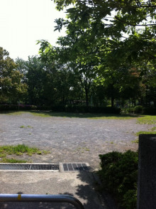 e0345627_16202434.jpg
