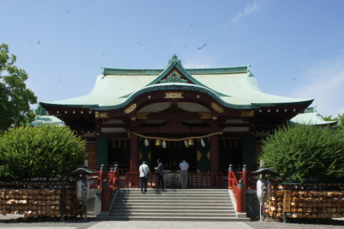 d0004728_16591998.jpg