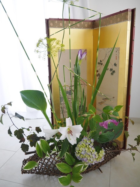 f0231829_22050433.jpg