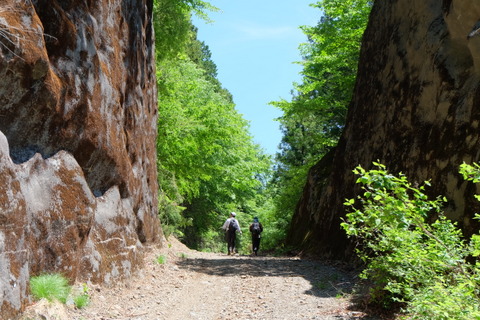 b0281732_12142465.jpg