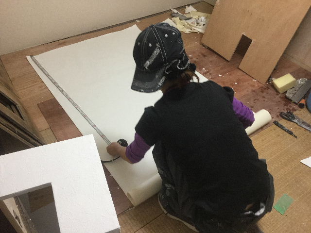 f0031037_20312077.jpg