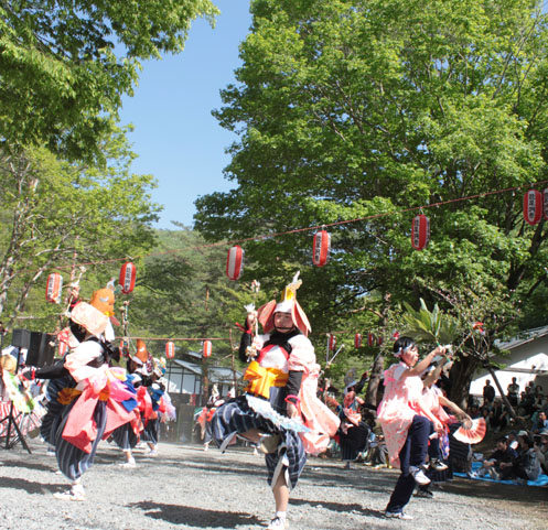 f0147037_2232227.jpg