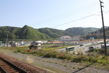 f0147037_22375531.jpg