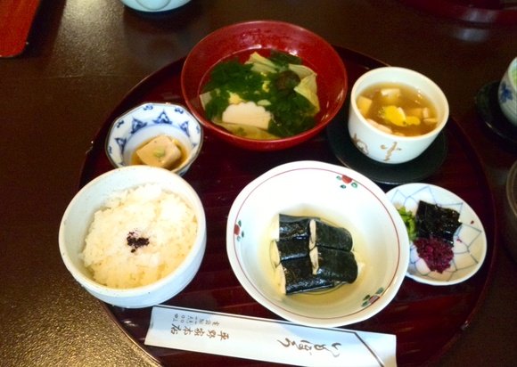 f0210439_219261.jpg