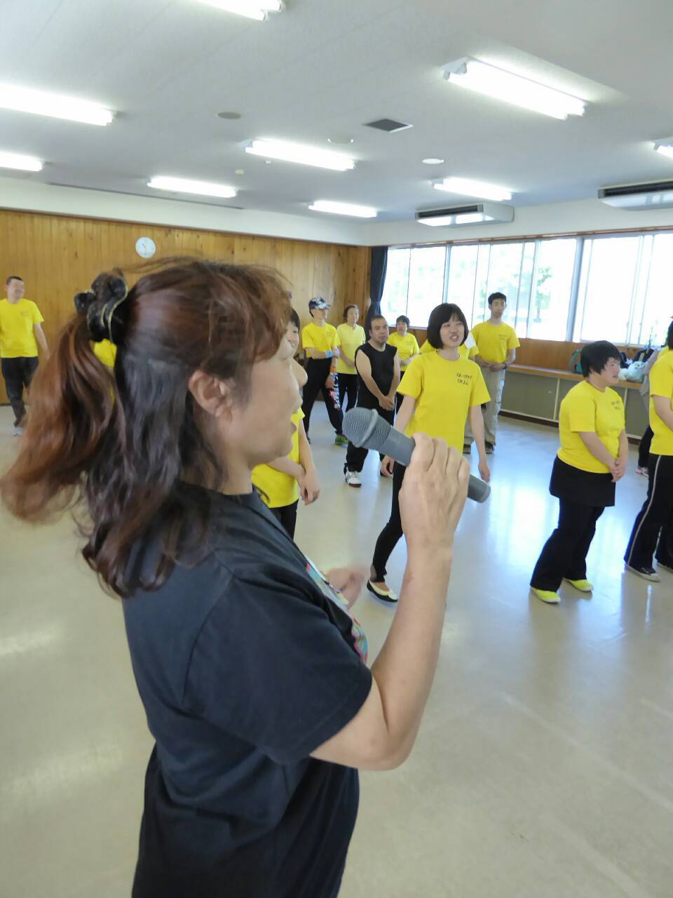 a0014141_00253428.jpg