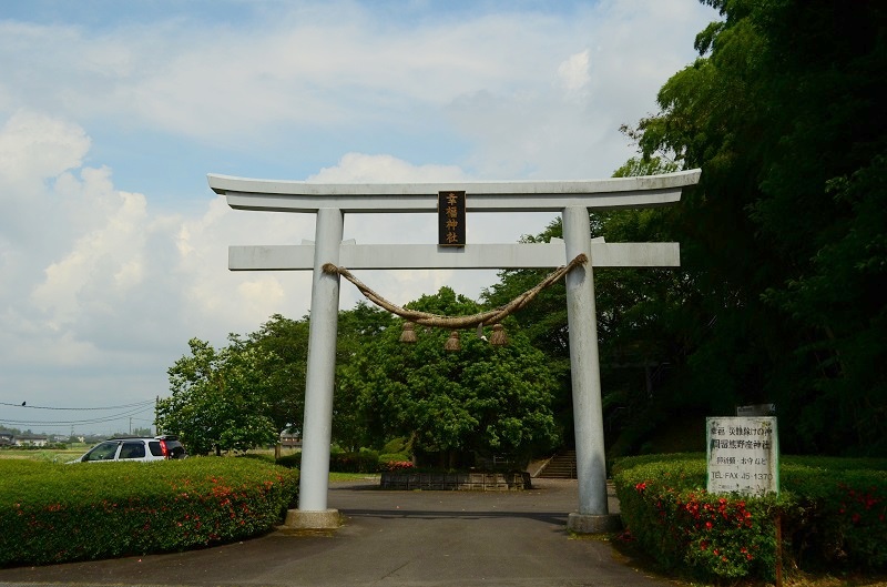 b0288942_8565545.jpg