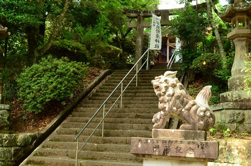 b0288942_9115198.jpg