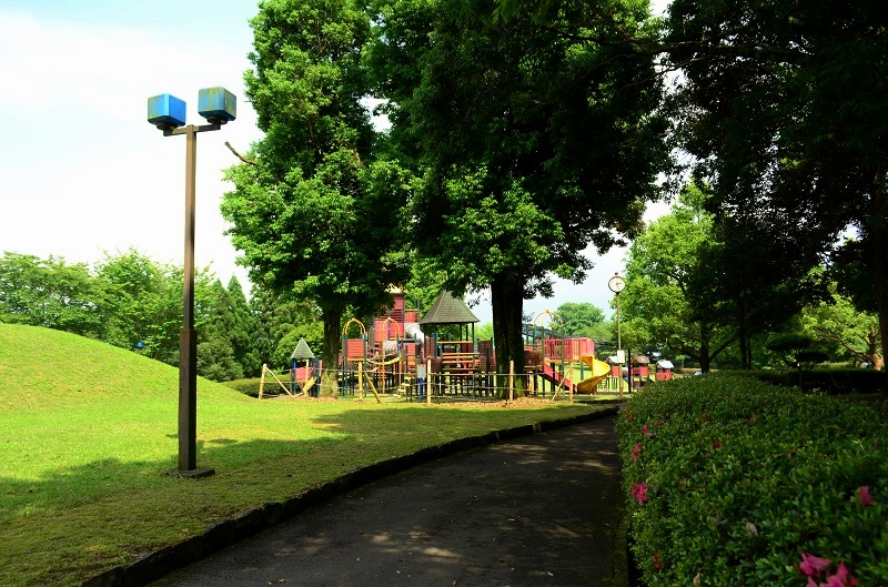 b0288942_912861.jpg