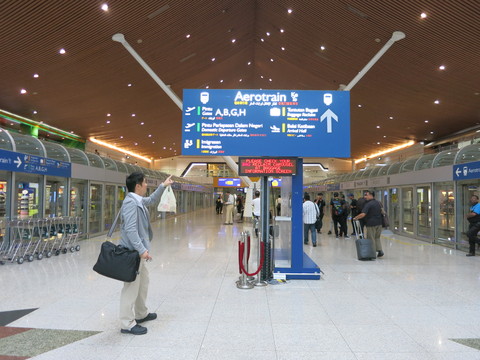 e0020945_20381542.jpg