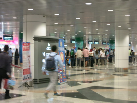 e0020945_2058239.jpg