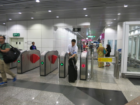 e0020945_21131757.jpg
