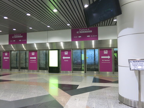 e0020945_2122342.jpg