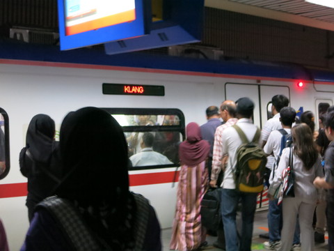 e0020945_2274374.jpg