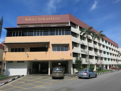 e0020945_2314494.jpg