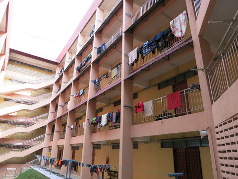 e0020945_23165580.jpg