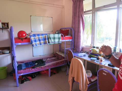 e0020945_23265129.jpg