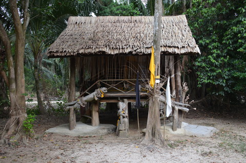 e0020945_837932.jpg