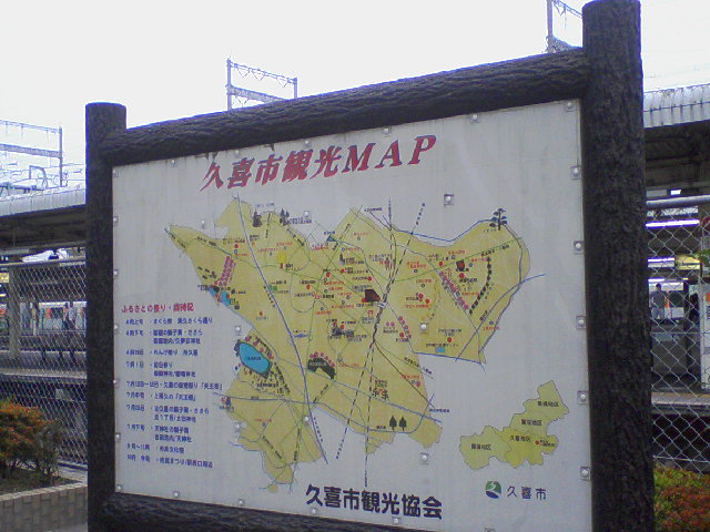 f0153547_10515514.jpg