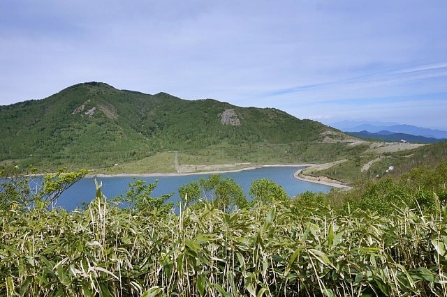 b0122448_20532994.jpg