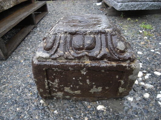 e0126548_1741428.jpg
