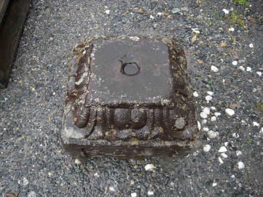 e0126548_1742967.jpg