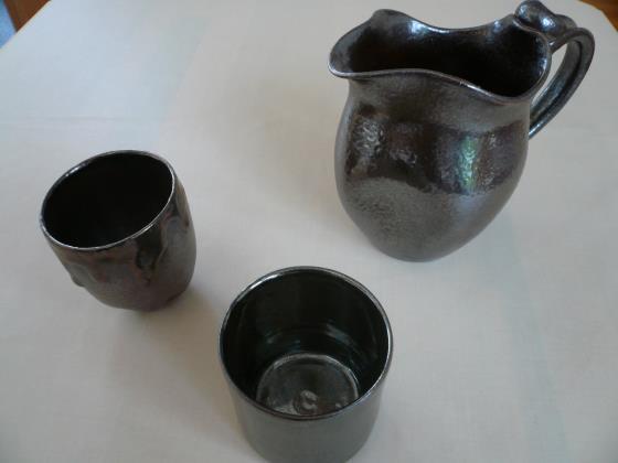 c0358850_10452978.jpg