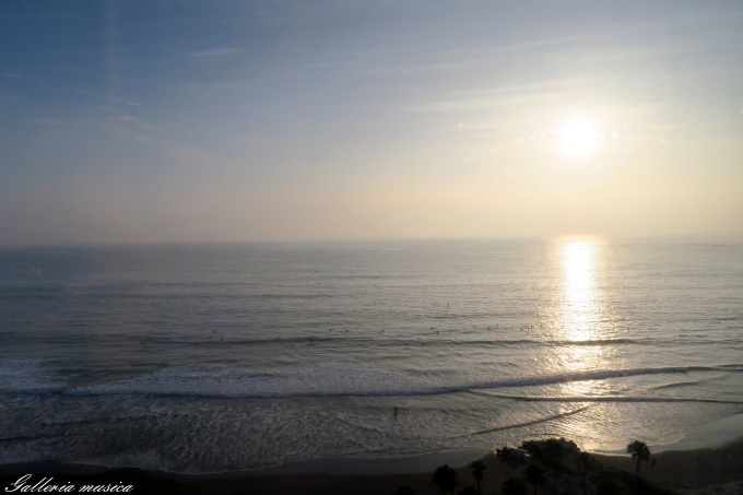 f0351853_22495300.jpg