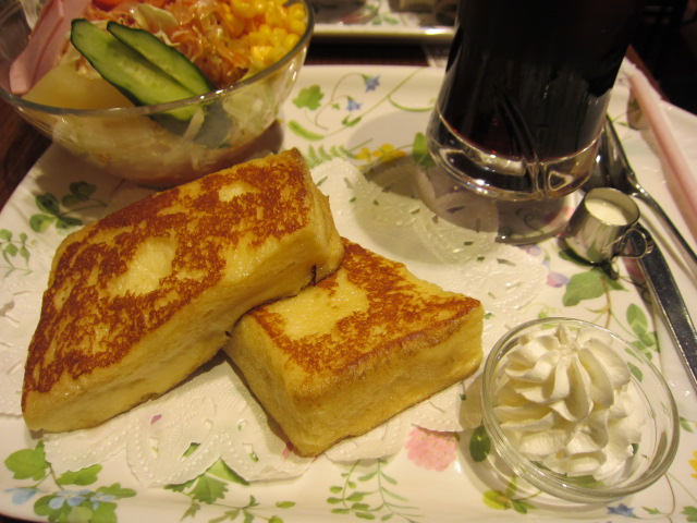 c0220154_2183478.jpg