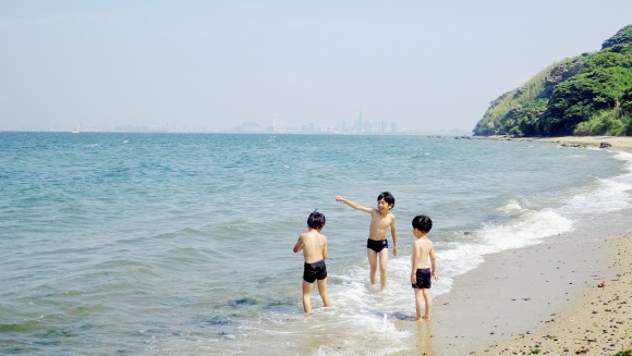 f0201157_23404540.jpg
