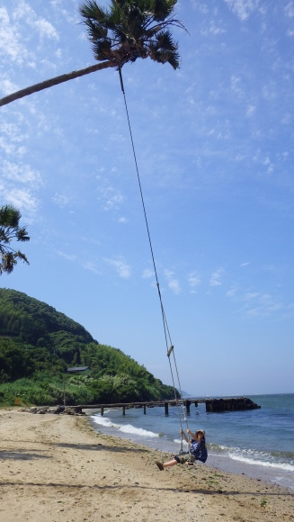 f0201157_23424346.jpg