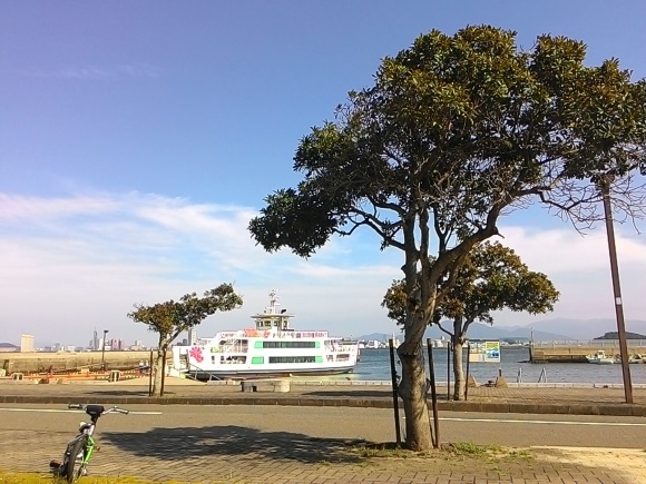 f0201157_23524771.jpg