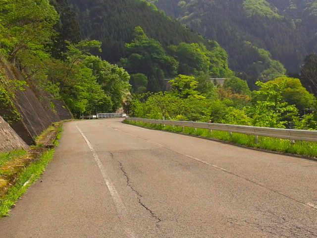 c0214359_2351716.jpg