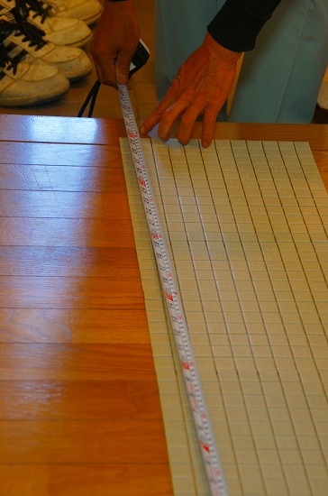 d0083761_19555829.jpg