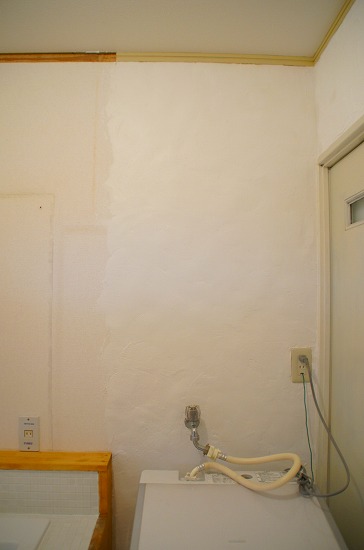 d0083761_20255034.jpg