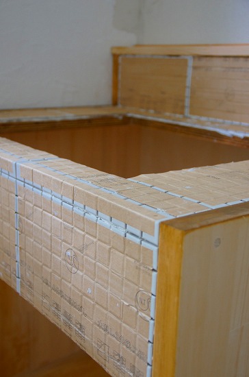 d0083761_2085990.jpg