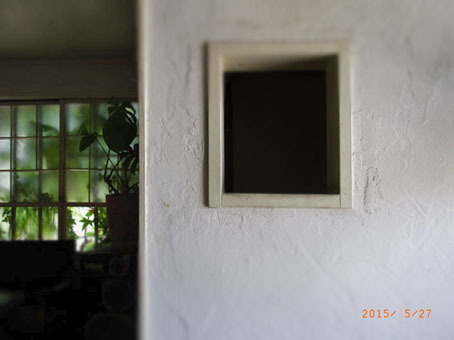b0075364_10105260.jpg