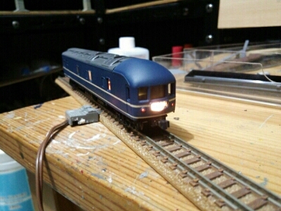 f0131165_23143331.jpg