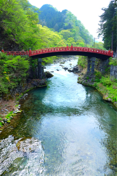 f0080168_16002150.jpg