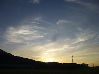 b0057675_2125891.jpg