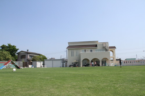e0114977_2371479.jpg