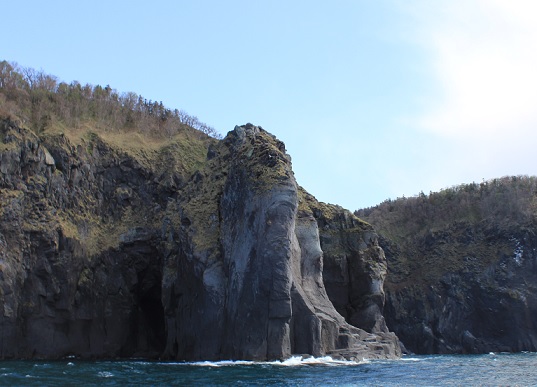 f0230777_21184277.jpg