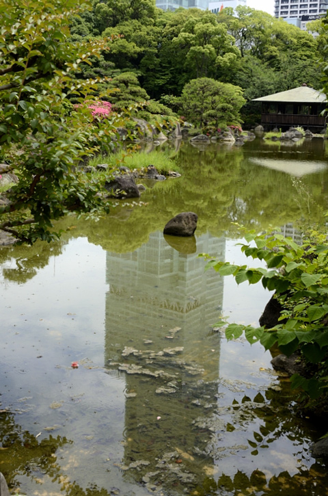 f0108478_2017251.jpg