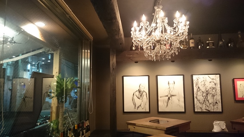 f0051283_14411023.jpg