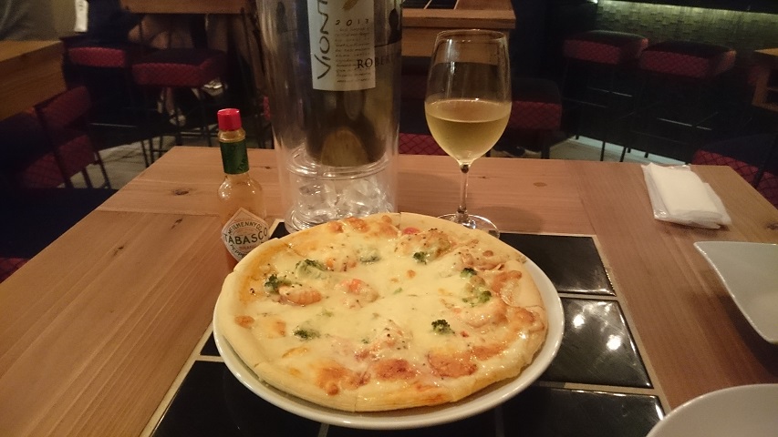 f0051283_14415181.jpg