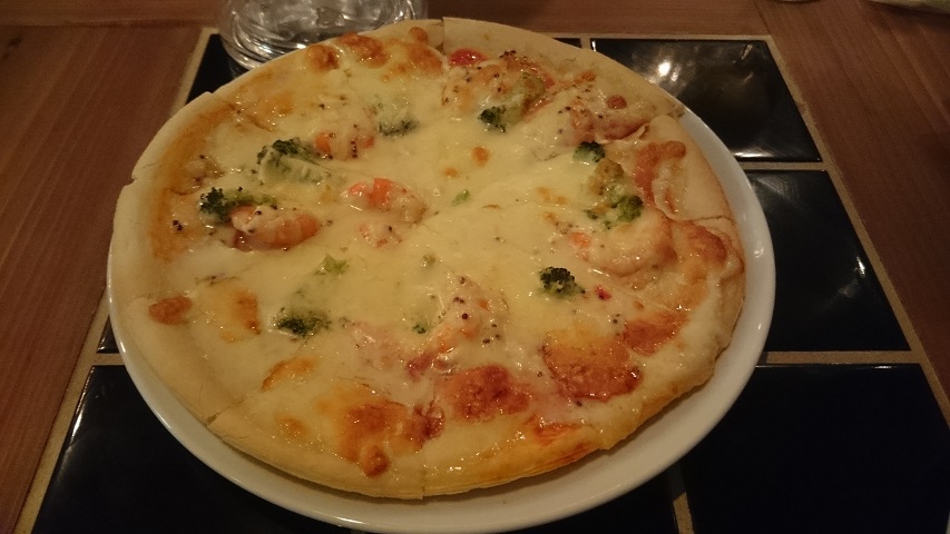 f0051283_1442499.jpg