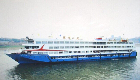 d0007286_13431100.jpg