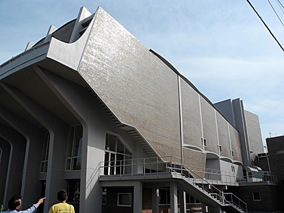 e0066586_765498.jpg
