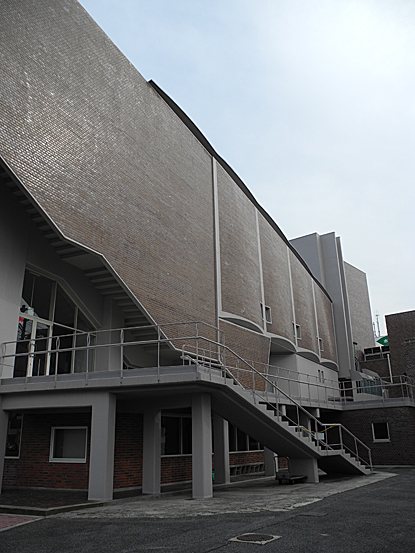 e0066586_771887.jpg