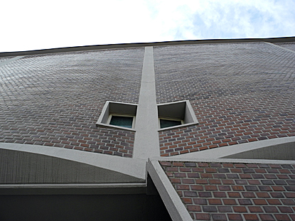 e0066586_772696.jpg